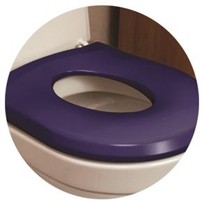 Palma Vita Soft Seat