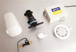 Pump Digital Smoothflow
