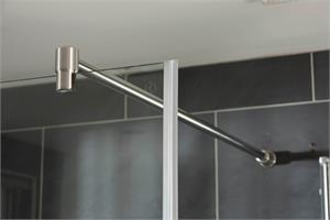 Elegance Fixed Panel