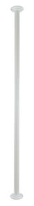 Floor to Ceiling Pole