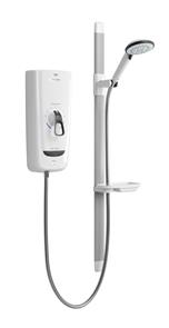 Mira Advance ATL Flex 8.7kW