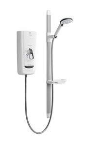 Mira Advance ATL Flex Extra 8.7kW Wireless