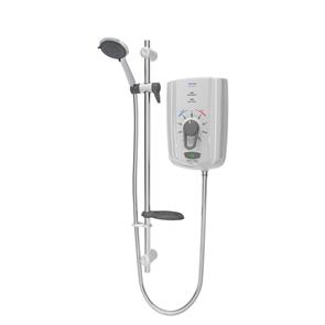 Triton Omnicare Design