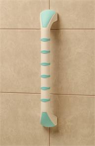 Prima Soft Grip-Straight