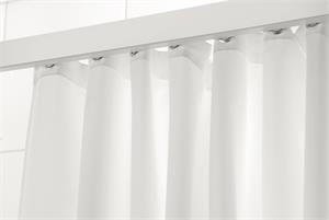 Shower Curtain