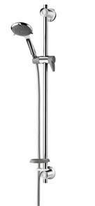 Triton Inclusive Grab Riser Kit