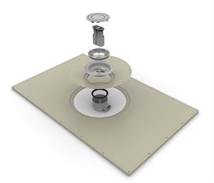 Level-Dec EasyFit