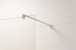 Optional Brace Bar