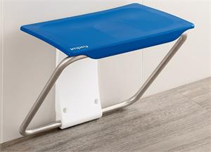 SlimFold Bench