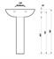 Atlas 45cm basin Full Ped drawing - front.jpg