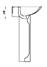 Atlas 45cm basin Full Ped drawing - side.jpg