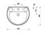 Atlas 45cm basin drawing - top.jpg