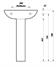 Atlas 50 basin Full Ped drawing - front.jpg