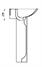 Atlas 50 basin Full Ped drawing - side.jpg