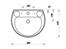 Atlas 50 basin drawing - top.jpg