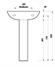 Atlas 55 basin Full Ped drawing - front copy.jpg