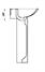 Atlas 55 basin Full Ped drawing - side.jpg
