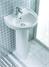 Atlas Basin 45 Full Ped.jpg