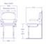 BP482 drawing.jpg