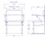 BP620GR drawing.jpg
