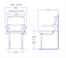 BS482 drawing.jpg