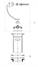 BSN7 Basin Waste - drawing.jpg