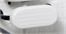 Back Pad for Low level pan.jpg