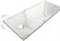 Bath Replacement 1700 x 850.jpg
