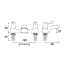 Bath filler 3 inch levers.gif