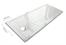 Bath replacement 1700 x 750.jpg