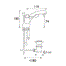 Bristan mono  - drawing.gif