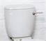 Close Coupled Cistern with Lever.jpg