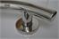 Curved - Flange Cover.jpg