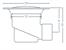 DSS3-H drawing.jpg