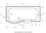Diamond Drawing Top View.jpg