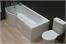 Diamond Shower Bath - closed-1.jpg