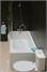 Diamond Shower Bath - end view-1.jpg