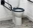 Doc M Close Coupledd Blue - toilet close up.jpg