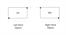 Door Handings-Option S.jpg