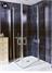 Elegance Full Height and Fixed Panel.jpg