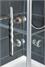 Elegance close up door handles.jpg