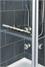 Elegance close up-door handle.jpg