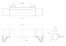 Elina Inclusive Bar Mixer-drawing.jpg