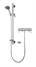 Elina Inclusive bar mixer with grab kit.jpg