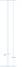 Floor to Ceiling Pole-drawing.jpg