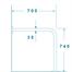 Floor to Wall Pole-drawing.jpg