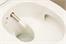 Geberit Mera Care Whirlspray.jpg