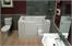 Golden Bath in bathroom.jpg