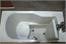 Golden Bath top view open.jpg