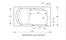 Golden RH Drawing Top View.jpg